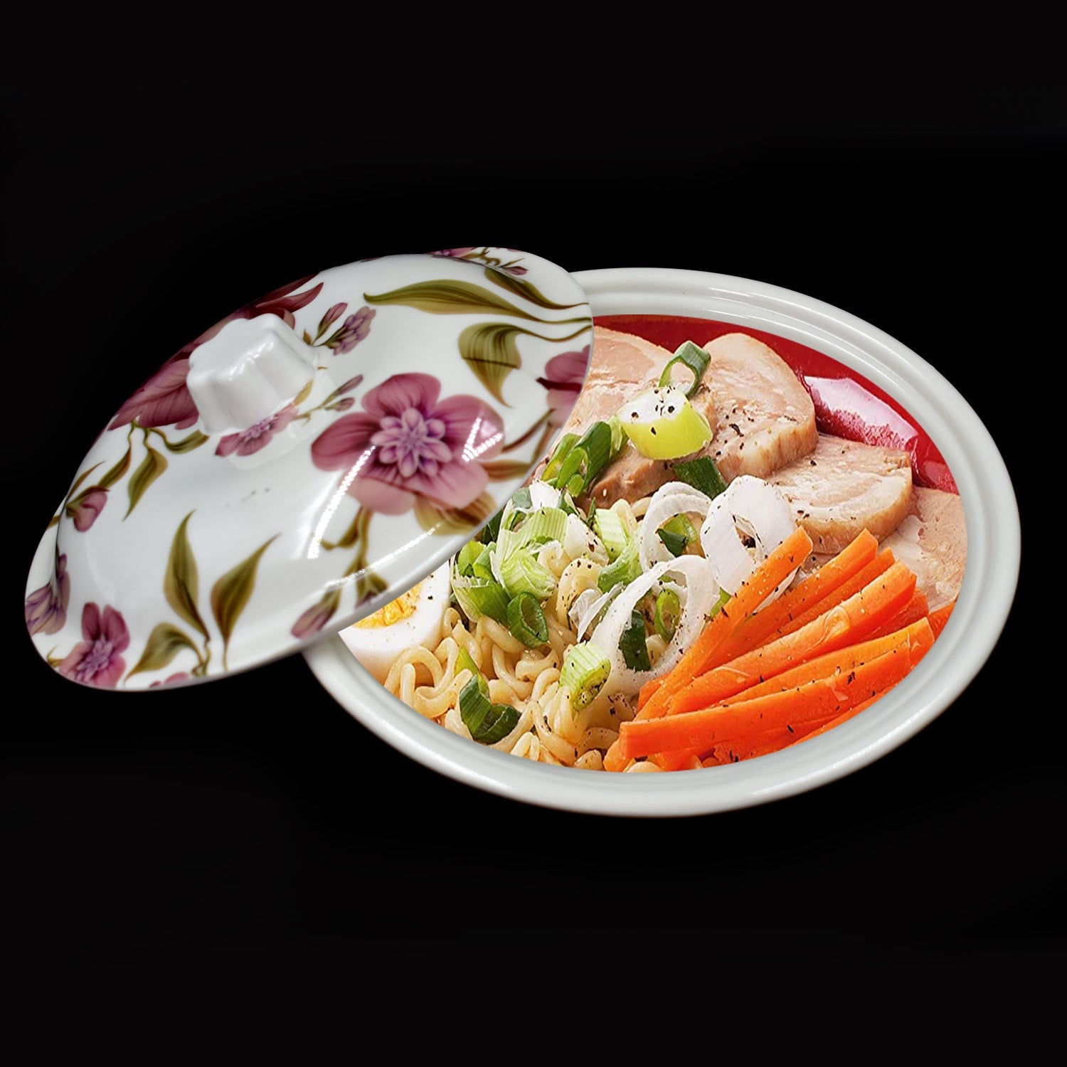 2738 5 Pc Pudding Set used as a cutlery set for serving food purposes and sweet dishes and all in all kinds of household and official places etc. 2738 5 Pc Pudding Set used as a cutlery set for serving food purposes and sweet dishes and all in all kinds of household and official places etc.